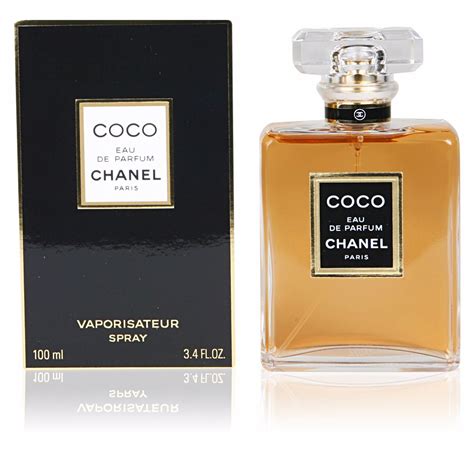 coco chanel perfume fabricas de fragancias|coco chanel perfume precio liverpool.